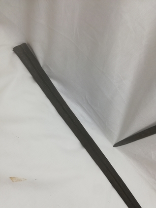 A 16th Century German Blade Mounted On A 17th Century Hilt - Image 4