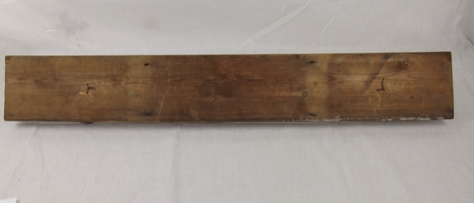 A British 1796 Infantry Pattern Waterloo Sword - Image 6