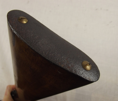 BSA Air Rifle First Batch 1905 .177 - Image 13
