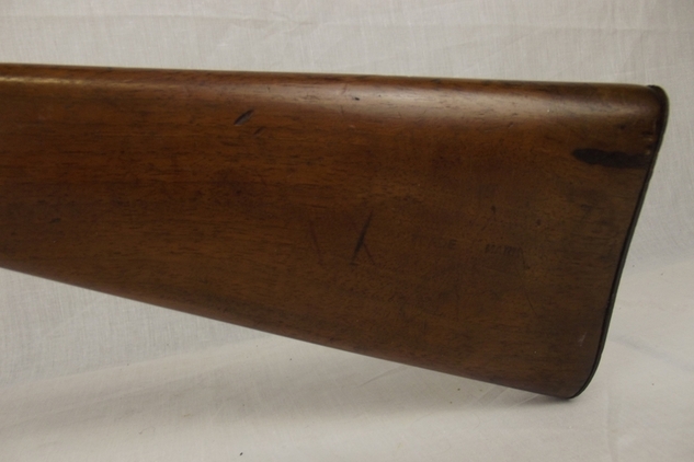BSA Air Rifle First Batch 1905 .177 - Image 14