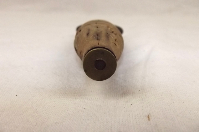 British 3rd Pattern Fairbairn Sykes Commando Dagger - Image 6