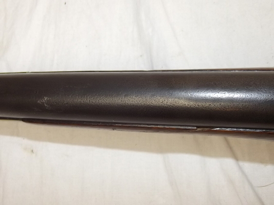 British Circa 1785 Flintlock Cavalry Carbine By Egg Muzzleloader .750 - Image 26