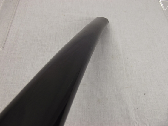 Circa 1380-1420 Japanese Wakizashi Sword and Scabbard - Image 4