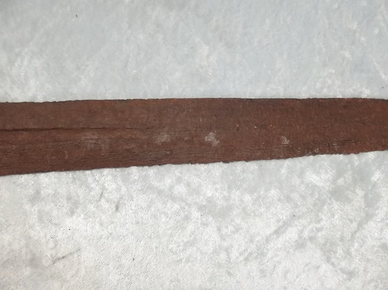 Circa 1270-1300 German Knight Sword - Image 18
