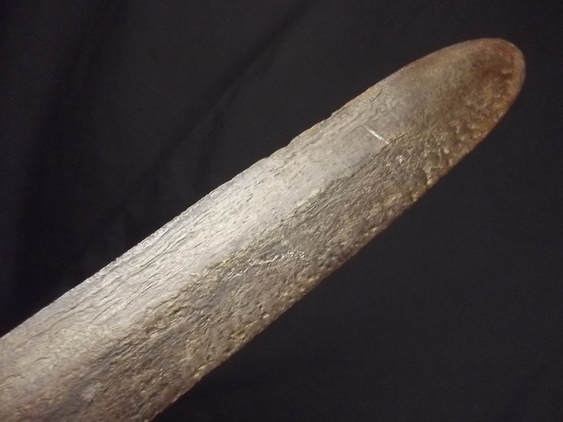 Circa 1470 Venetian Arming Swor - Image 22