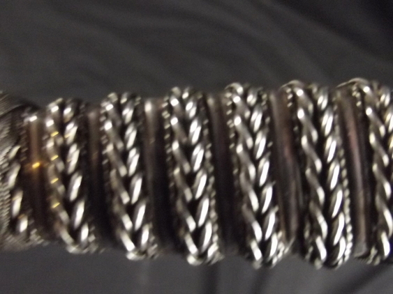 Circa 1760’s French Smallsword - Image 7