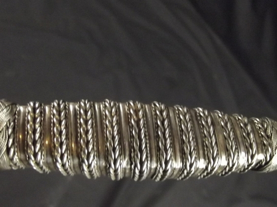 Circa 1760’s French Smallsword - Image 8