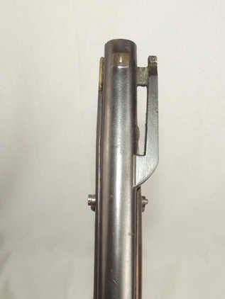Circa 1810’s Baker Rifle - Image 17