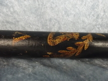 Early VR 1837 – 40 Staff Shaped Truncheon - Image 15