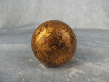 Early VR 1837 – 40 Staff Shaped Truncheon - Image 18
