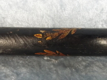 Early VR 1837 – 40 Staff Shaped Truncheon - Image 9