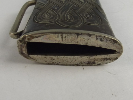 German RAD Enlisted Man's Hewer - Image 13