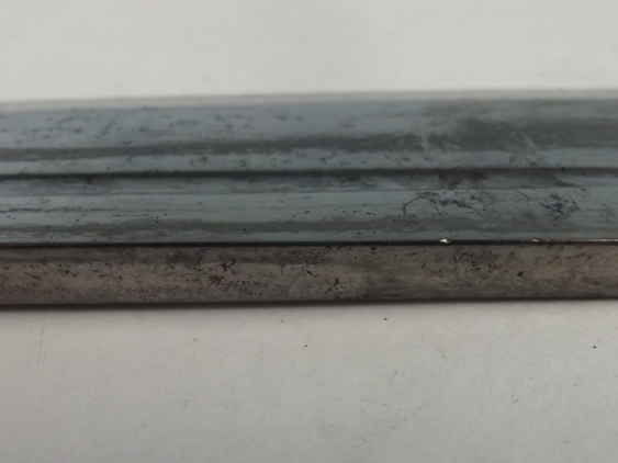 German RAD Enlisted Man's Hewer - Image 15
