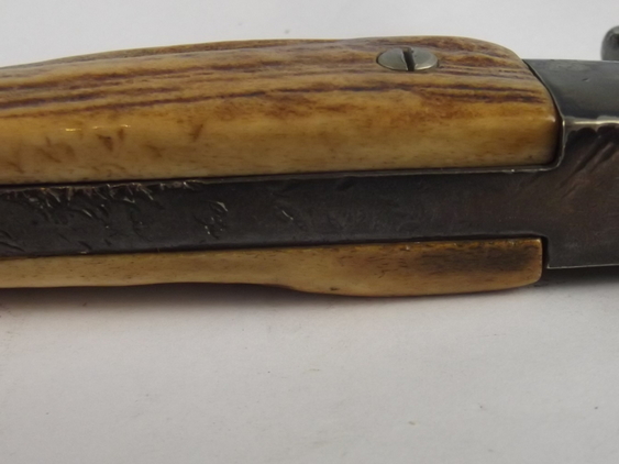 German RAD Enlisted Man's Hewer - Image 20