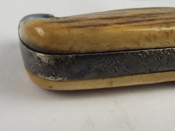 German RAD Enlisted Man's Hewer - Image 21