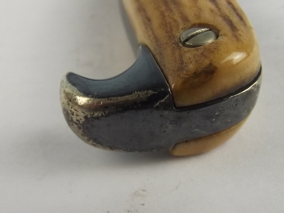 German RAD Enlisted Man's Hewer - Image 22