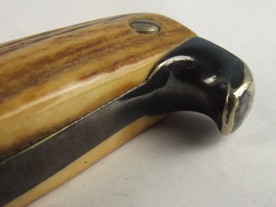 German RAD Enlisted Man's Hewer - Image 23