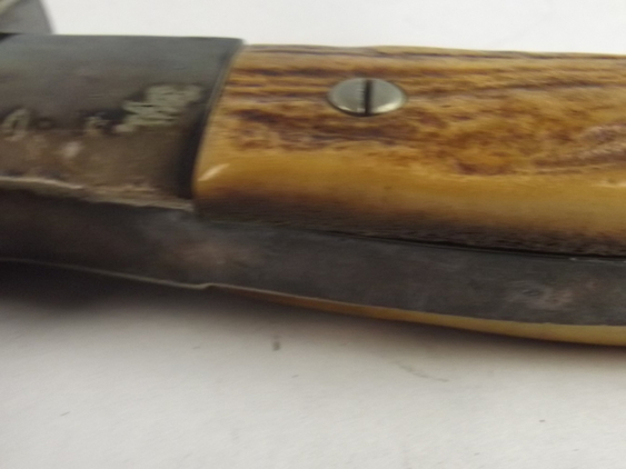 German RAD Enlisted Man's Hewer - Image 24