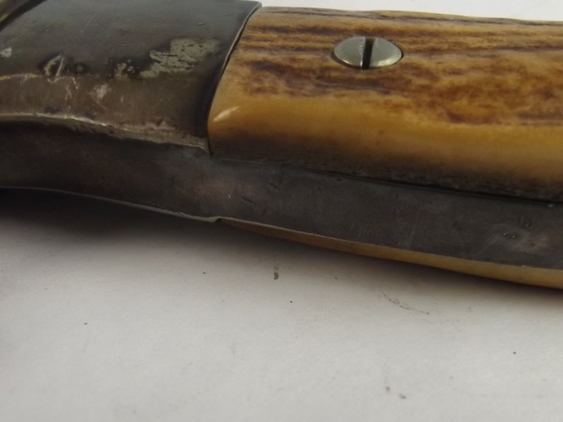 German RAD Enlisted Man's Hewer - Image 25