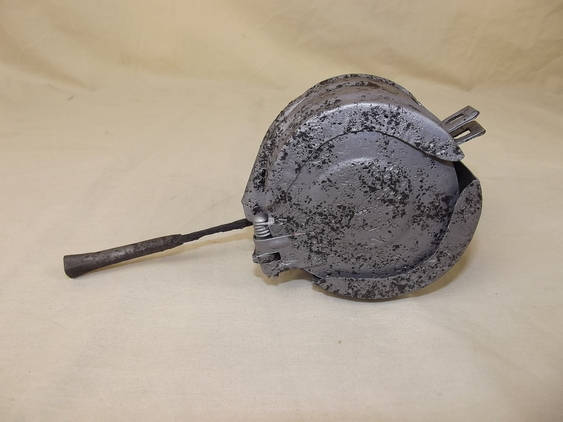 German WW2 SD2 Butterfly Bomb
