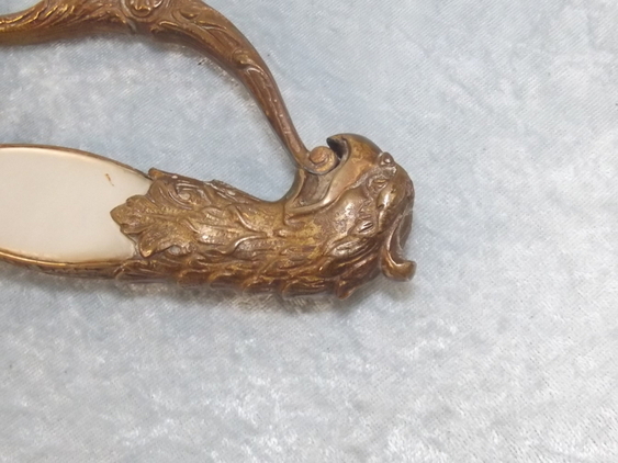 Imperial German Wilhelm II Era Officer’s Rapier - Image 14