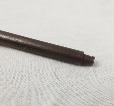 Inert WW1 German M1913 Rifle Grenade - Image 3