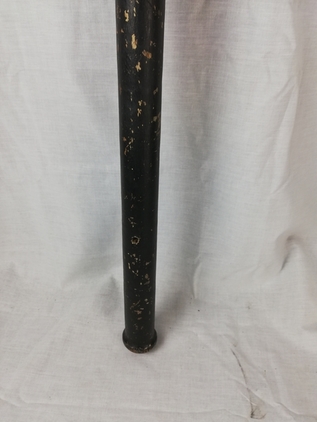 Model Of 1780 Scandinavian Boarding Axe - Image 6