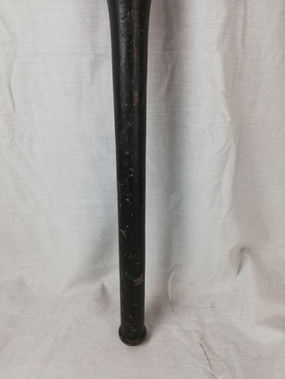 Model Of 1780 Scandinavian Boarding Axe - Image 9