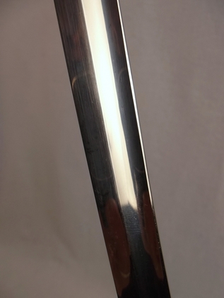 Original WW2 Third Reich NCO's Sword, Portepee And Scabbard By Eickhorn - Image 14