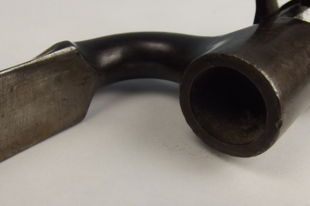 Pattern 1895 Martini-Enfield Tri-Form Socket Bayonet - Image 28