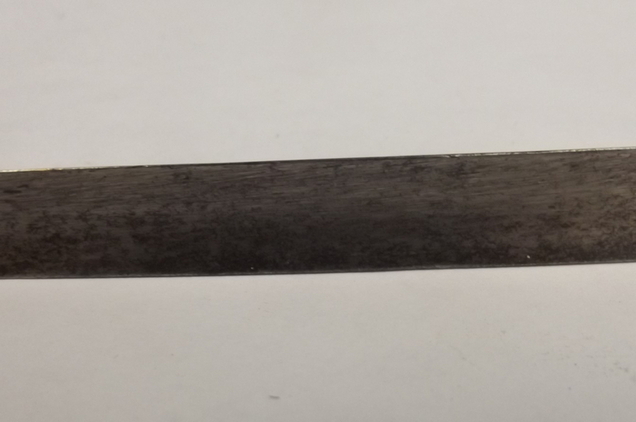 Pattern 1895 Martini-Enfield Tri-Form Socket Bayonet - Image 33