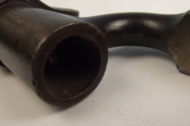 Pattern 1895 Martini-Enfield Tri-Form Socket Bayonet - Image 47