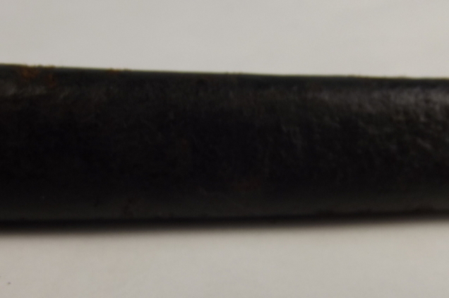 Pattern 1895 Martini-Enfield Tri-Form Socket Bayonet - Image 53