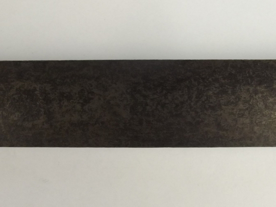 Pre Civil War Dutch 1630 Officers Sword - Image 23
