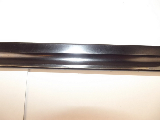Rare 1921 M1907 Australian SMLE Bayonet And Scabbard - Image 2
