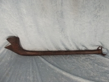 South Sea Island Hardwood Club