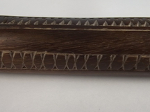 South Sea Island Hardwood Club - Image 10