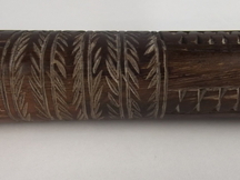 South Sea Island Hardwood Club - Image 11
