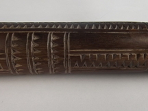 South Sea Island Hardwood Club - Image 12