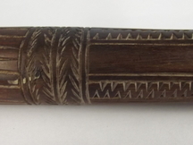 South Sea Island Hardwood Club - Image 13