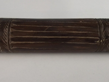 South Sea Island Hardwood Club - Image 14