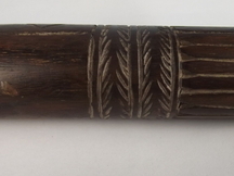 South Sea Island Hardwood Club - Image 15