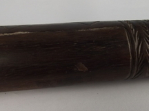 South Sea Island Hardwood Club - Image 16