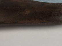 South Sea Island Hardwood Club - Image 17