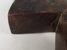 South Sea Island Hardwood Club - Image 19