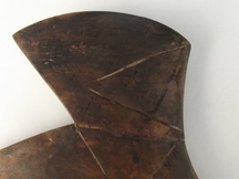 South Sea Island Hardwood Club - Image 2