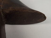 South Sea Island Hardwood Club - Image 20