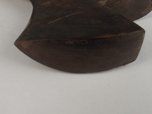 South Sea Island Hardwood Club - Image 21