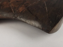 South Sea Island Hardwood Club - Image 22
