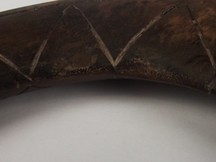 South Sea Island Hardwood Club - Image 23